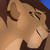 XBenevolentxPackX :iconxbenevolentxpackx: