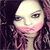 xblackbutterflyx :iconxblackbutterflyx:
