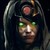 XBlackDragoonX :iconxblackdragoonx: