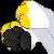 xBlackFluff :iconxblackfluff: