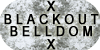 XBlackoutBelldomX's avatar
