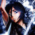 XBlissfulXNightX :iconxblissfulxnightx:
