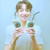 xBluby :iconxbluby: