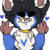 xBlueMoon :iconxbluemoon: