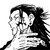 xbluemooneu :iconxbluemooneu: