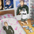 xbluemooneu :iconxbluemooneu: