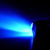 xbluexlightxspecialx :iconxbluexlightxspecialx: