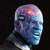XbmageX :iconxbmagex: