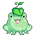 :iconxbobabunnyx: