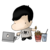 xBogsx :iconxbogsx: