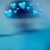 xBook-Coversx :iconxbook-coversx: