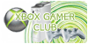 Xbox-Gamer-Club's avatar