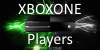 :iconxbox-one-players: