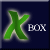 :iconxbox: