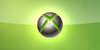 XboxGamingCommunity's avatar