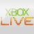 :iconxboxlive: