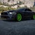 xboxspartan1337-war :iconxboxspartan1337-war: