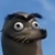 xboxtwo :iconxboxtwo: