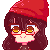 xBrokenIllusionx :iconxbrokenillusionx: