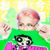 xbubs :iconxbubs:
