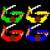 XCalibur1585 :iconxcalibur1585: