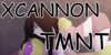 XcannonTMNT's avatar