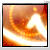 xcaponius :iconxcaponius: