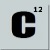 xcarbonx :iconxcarbonx: