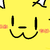 Xcat454 :iconxcat454: