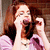 xCatGrandexoxo :iconxcatgrandexoxo: