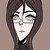 xCatnis :iconxcatnis: