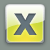 :iconxcession: