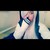 XCharlotteXx :iconxcharlottexx: