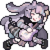 xCheriz :iconxcheriz: