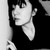 XChiao :iconxchiao:
