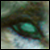 xChocolate-x :iconxchocolate-x: