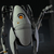 xCichux :iconxcichux: