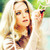 xCinnamonHeart :iconxcinnamonheart: