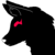 XCloudchan :iconxcloudchan: