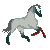 xCoffinxSolox :iconxcoffinxsolox: