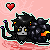 xcolorfulrain :iconxcolorfulrain: