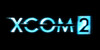 XCOM-Command-Center's avatar