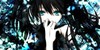 xcrazy-anime-artistx's avatar