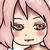 XCrissa-ChanX :iconxcrissa-chanx: