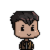 XCrossfangX :iconxcrossfangx: