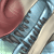 XCrystalDragonX :iconxcrystaldragonx: