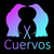 xCuervos :iconxcuervos:
