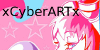 xCyberARTx's avatar