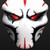 xCYRESSx :iconxcyressx: