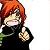 xD-ange-xD :iconxd-ange-xd: